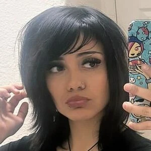 mari.archivess