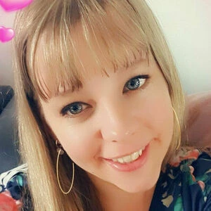 Xoxoluvfaye Xoluvfaye