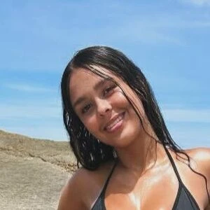 gabriellasiqueiraah