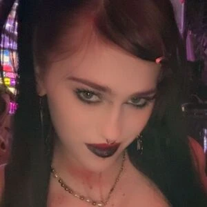 xohaileyyyxo