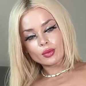 gracie_sexi