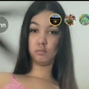 kaelyynnn