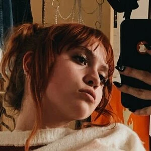 Thatlovewitch