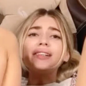 cuteelsa_