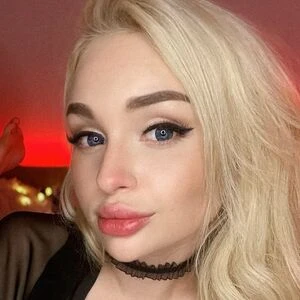 Arina_SL