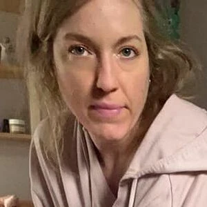 Heather Dolson