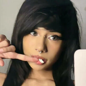 jueuls