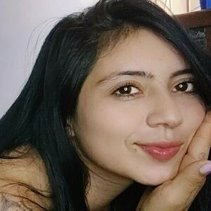 linaa_six666