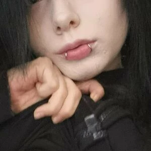 subbysuccubabie