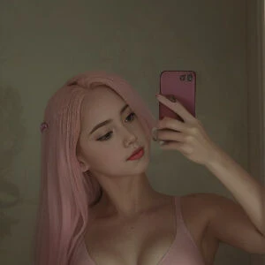 Tarapinky.md