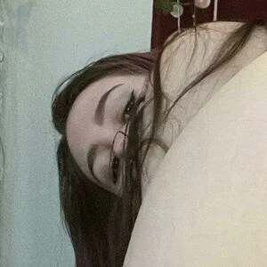 lunaxjanee