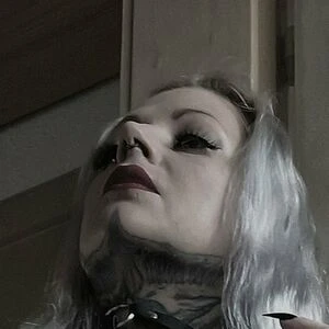 Dancingsuccubus