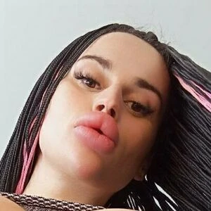 latinblondarg