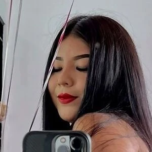 Shirley Sanchez