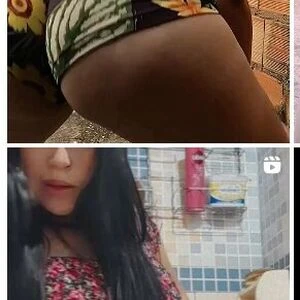 shayenny siilva