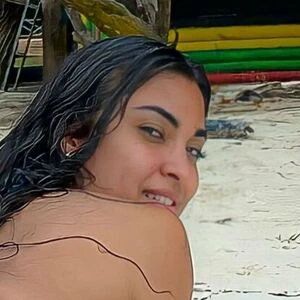 conefit_