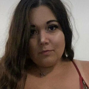 bodiposimommi