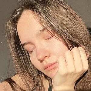 siennayourgoddess