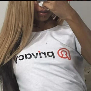 Jenny_dandara