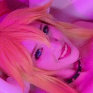 Annas_cosplay