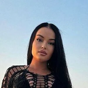 Emilia Emjeni