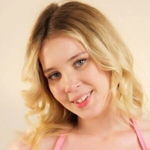 Lucy Sterling