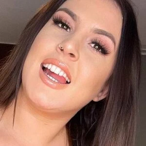 Victoriaexx