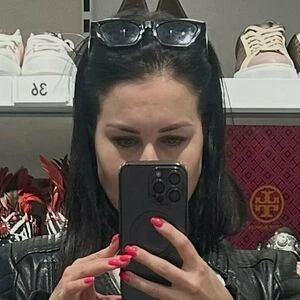 meganscrazyworld