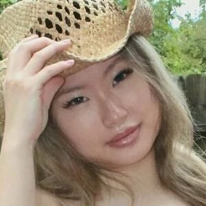 Alexistrannguyn