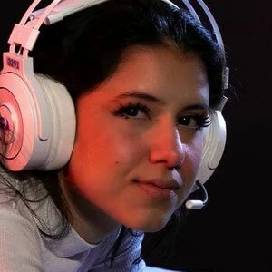 Anny De Los Rios