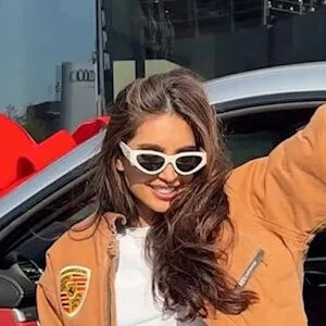 Priya Jain