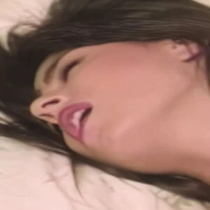 Jake Barbie