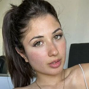 yasminsilva