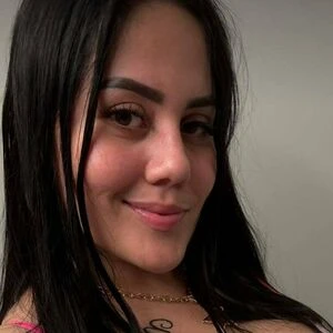 Maryelin Suarez