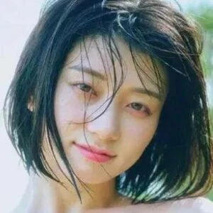 javactress