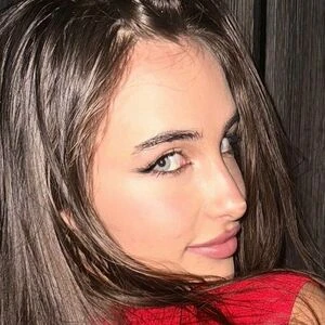 Mistie Sage