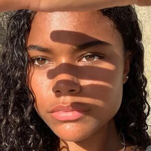 Tamara Smart