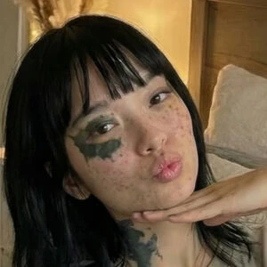 Kaeliu Wu