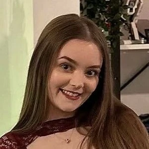 Laura Allen