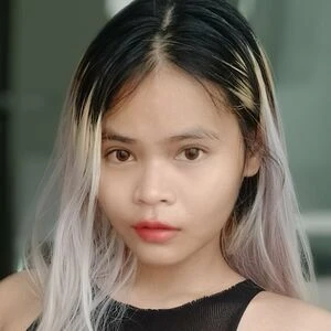 tokixpoki