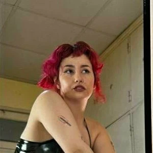 virtualdivax