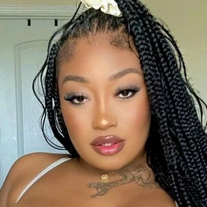 Chastityrenae