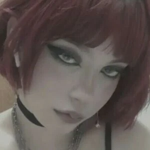 kimmyroxana