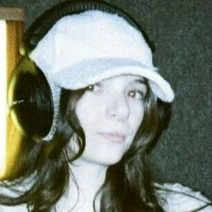 Ava Anduze