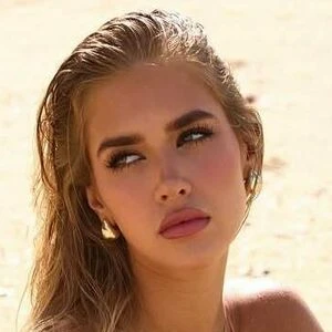 Karolina Hebda