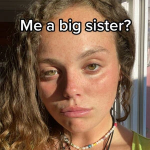 Hannah Blanco
