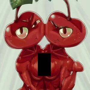 Cherry Bomb 2.0