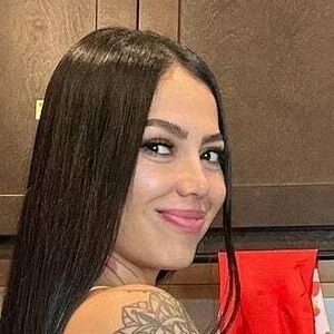 Lizmar Flores
