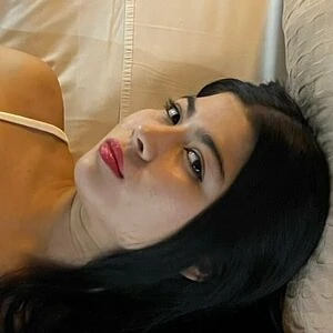 naughtyneha