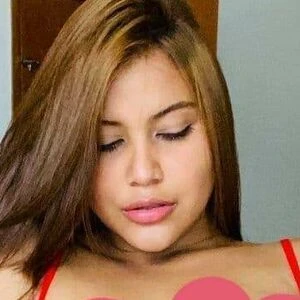 Mariapao